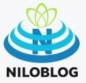 www.irantopup.net